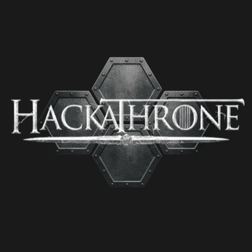 HackaThrone